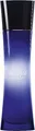Produktbild: Armani - Armani Code Femme - Eau De Parfum - Vaporisateur 30 Ml