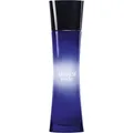 Produktbild: Armani Code Pour Femme Eau de Parfum Nat. Spray