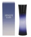 Produktbild: Armani Code Giorgio Armani EDP Damenparfüm