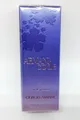 Produktbild: Armani Code 30Ml. Giorgio Armani Eau De Parfum Pour Femme 1 Fl. Oz. Jahr 2013