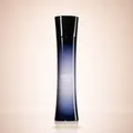 Produktbild: ARMANI / Code Femme / 30ml / EdP / Damen / Eau de Parfum / Spray / Neu / Ovp