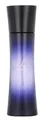 Produktbild: Armani Code Pour Femme Eau de Parfum 30ml
