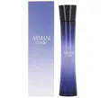 Produktbild: Giorgio Armani Code Femme Eau de Parfum 75 ml Damen Parfum