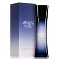 Produktbild: Giorgio Armani Eau de Parfum Spraycode 30 ml Damen