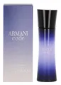Produktbild: ARMANI Code Femme EDP Vapo 30 ml