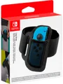 Produktbild: Nintendo Leg Strap - Miscellaneous Zubehör für Spielkonsole - Switch 0045496431525