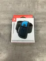 Produktbild: Nintendo Switch Beingurt für Nintendo Sports - Wie neu 1#36696318