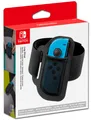Produktbild: Nintendo Switch Beingurt für Nintendo Sports #31343294