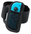 Produktbild: Nintendo Leg Strap Beingurt