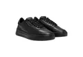 Produktbild: BOSS Baltimore_Tenn Sneaker mit Markendetails