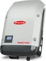 Produktbild: Fronius Wechselrichter Primo 4.0-1 4,210,066 | 1-phasig | 4000 W | WLAN/LAN | 2 MPPT | IP65 | Außenmontage
