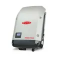 Produktbild: Fronius (0% MwSt.) Primo 4.0-1 Solar Wechselrichter PRIMO-4.0-1 4.210.066