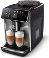 Produktbild: SAECO GranAroma SM6585/00 Kaffeemaschine 15bar 1,8L