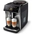 Produktbild: Philips Sm6585/00 - Schwarz