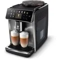 Produktbild: Philips SM6585/00