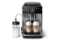 Produktbild: Saeco Kaffeevollautomat SM6585/00, 16 Programme