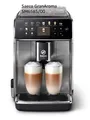 Produktbild: Saeco SM6585/00 GranAroma Kaffeevollautomat 16 Kaffee  Ausreichender Zustand