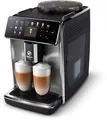 Produktbild: Saeco GranAroma SM6585/00 Kaffeevollautomat
