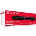 Produktbild: Revlon Hair Dryer and Volumiser black RVDR5292E