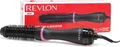 Produktbild: REVLON RVDR5292UKE Haartrockner Lockenstab Fön Warmluftbürste Wellen Locken880
