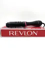 Produktbild: REVLON RVDR5292UKE Haartrockner Lockenstab Fön Warmluftbürste Wellen Locken