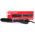 Produktbild: Revlon RVDR5292E Lockenstab one Step Style Booster Round Brush Dryer & Style TOP