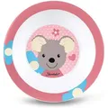 Produktbild: Sterntaler® Müslischale 