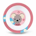 Produktbild: Sterntaler, Kinderschale Mabel, 6832001  - Kindergeschirr Schale