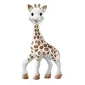 Produktbild: Sophie la girafe (Geschenkkarton weiß)