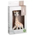 Produktbild: VULLI 616400 Sophie la girafe (Geschenkkarton weiß)