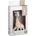Produktbild: Sophie la girafe Greifling (616400)