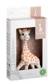 Produktbild: Sophie la girafe® (Geschenkkarton weiß)
