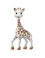 Produktbild: Sophie la girafe (Geschenkkarton weiß)