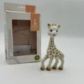Produktbild: Sophie la girafe-Sophie die Giraffe Spielzeug
