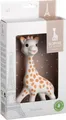 Produktbild: Sophie la girafe® Giraffe Zahnungshilfe 616400 im Geschenkkarton NEU