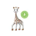 Produktbild: Sophie la girafe Babyspielzeug aus Naturkautschuk