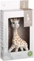 Produktbild: Sophie LA Girafe