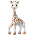 Produktbild: Vulli Sophie la Girafe Geschenkbox Beißfigur aus Kautschuk * Geschenk zur Geburt