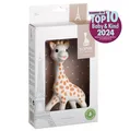 Produktbild: Sophie la girafe® (Geschenkkarton weiß) / Naturkautschuk Giraffe