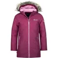 Produktbild: Trollkids Ski-/ Snowboardjacke 