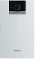Produktbild: Vaillant VEN 5/7-7U Kleinspeicher, EEK: A, 2kW (0010021138)