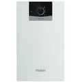 Produktbild: Vaillant Elektro-Warmwasserspeicher eloSTOR VEN 5/7-7 U exclusive, Niederdruck - 0010021138
