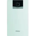 Produktbild: Vaillant Warmwasserspeicher offenes System VEN 5 U excl+ 5L