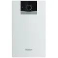 Produktbild: Vaillant SPEICHER 5LT,UNTERTISCH / VAILLA VEN 5/7-7U EXCLUSIV 0010021138