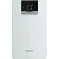 Produktbild: E-warmwasserspeicher Vaillant Ven 5/7 U 0010021138