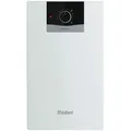 Produktbild: E-warmwasserspeicher Vaillant Ven 5/7 U 0010021138
