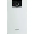Produktbild: Vaillant VEN 5/7 U exclusiv druckloser Elektro-Speicher Untertisch