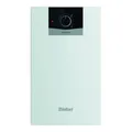 Produktbild: Vaillant Warmwasserspeicher offenes System VEN 5 U excl+ 5L