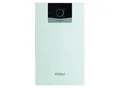 Produktbild: Vaillant eloSTOR Elektro-Warmwasserspeicher 0010021138 VEN 5/7 U 5 l, Niederdruck, Untertisch