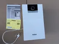 Produktbild: Vaillant eloSTOR VEN 5/7-7U Kleinspeicher, EEK: A, 2kW Warmwasserspeicher